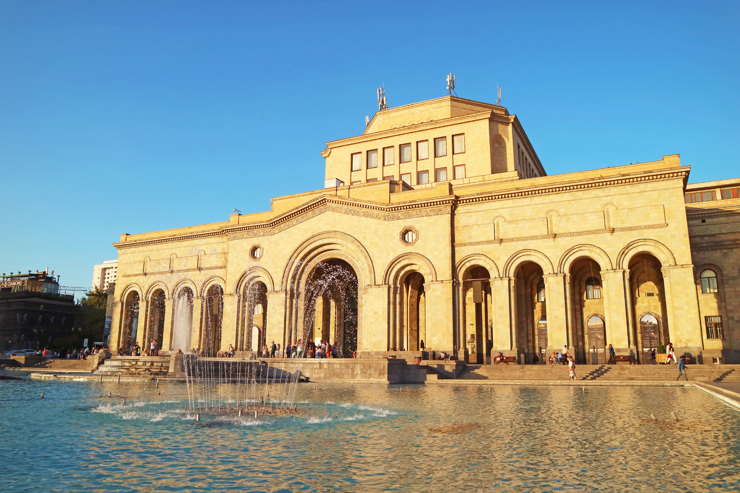 armenia 04.webp